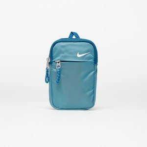 Nike NSW Essentials Hip Pack (Small) Marina/ Mint Foam/ White