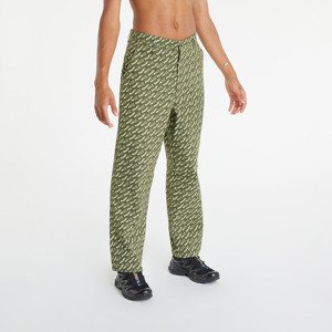 HUF Breaker Boyd Pant Olive