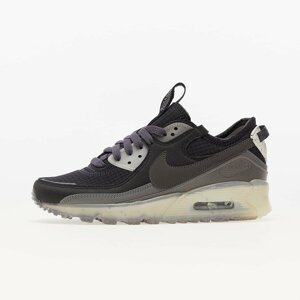 Nike W Air Max Terrascape 90 Next Nature Black/ Thunder Grey-Dk Pewter-Light Bone