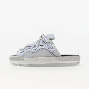 Nike Offline 2.0 Grey Fog/ Grey Fog-Flat Pewter-Phantom