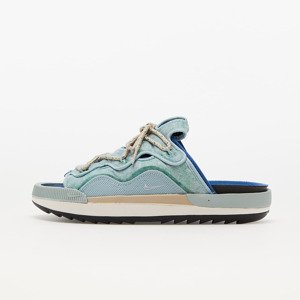 Nike Offline 2.0 Ocean Cube/ Ocean Cube-Dk Marina Blue