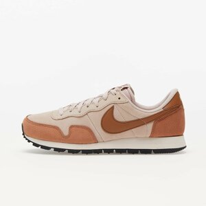 Nike Air Pegasus 83 Premium Fossil Stone/ Canyon Rust-Fossil Rose