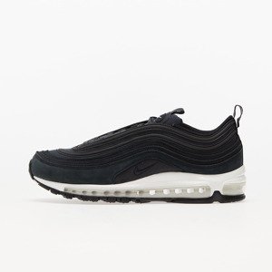 Nike Air Max 97 Se Black/ Off Noir