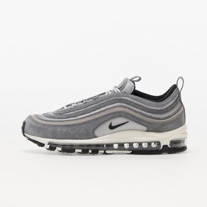 Nike Air Max 97 NH Smoke Grey/ Medium Ash-Metallic Silver