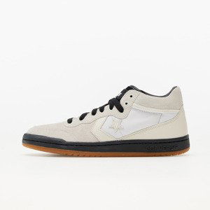 Converse x Carhartt Fastbreak Pro White/ Black/ Gum Honey