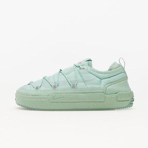 Nike Offline Pack Enamel Green/ Healing Jade -Enamel Green