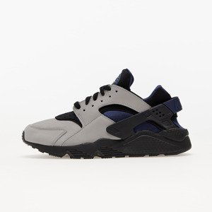 Nike Air Huarache LE Shadow/ Midnight Navy-Black