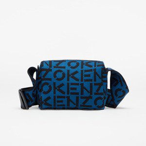 KENZO Small Shoulder Bag Ink