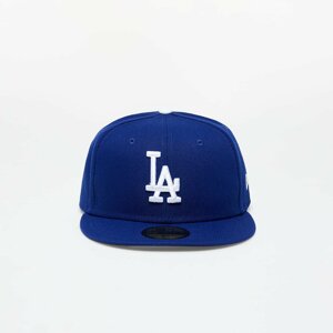 New Era 59Fifty Mlb Acperf Emea Gm Losdod Otc