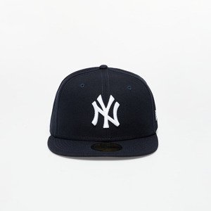 New Era 59Fifty Mlb Acperf Emea Gm Neyyan Otc