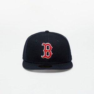 New Era 59Fifty Mlb Acperf Emea Gm Bosred Otc