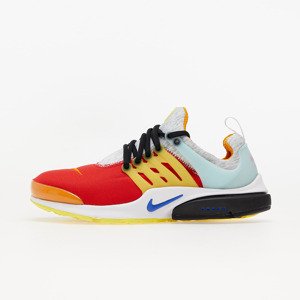 Nike Air Presto Multi-Color/ Multi-Color