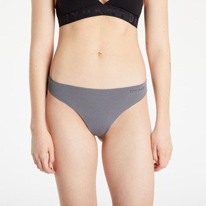 DKNY Intimates Thong Sidewalk