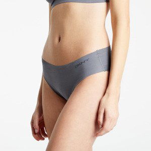 DKNY Intimates Hipster Sidewalk