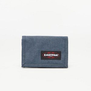 EASTPAK Crew Single Triple Denim