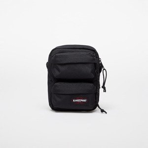 EASTPAK The One Doubled Bag Black