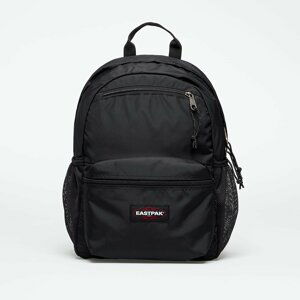 EASTPAK Morler Powr Backpack Powr Black