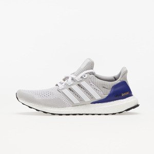 adidas UltraBOOST 1.0 DNA