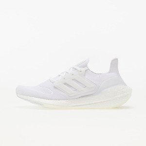 adidas UltraBOOST 22 W Ftwr White/ Ftwr White/ Crystal White