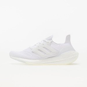 adidas UltraBOOST 22 W Ftwr White/ Ftwr White/ Crystal White