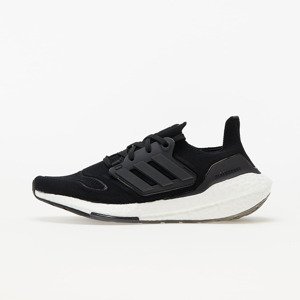 adidas UltraBOOST 22 W Core Black/ Core Black/ Ftwr White