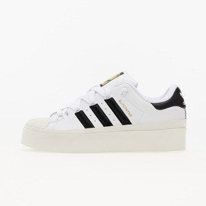 adidas Superstar Bonega W