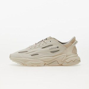 adidas Ozweego Celox