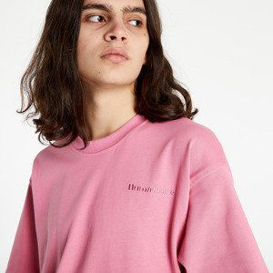 adidas x Pharrell Williams Basics Shirt Rose Tone