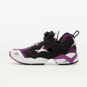 Reebok Instapump Fury 95 Auberg/ Core Black/ Ftw White