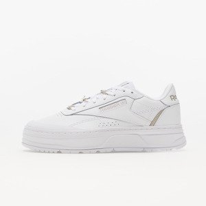 Reebok Club C Double Geo Ftw White/ Ftw White/ Moonst