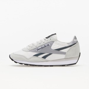 Reebok Az II Pure Grey/ Pure Grey 2/ Pure Grey