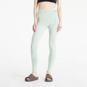 Reebok Classics Wde Trend High Rise Leggings Light Sage