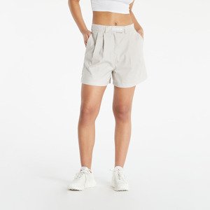 Reebok Classics Womens Trend Shorts Moonstone