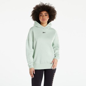 Reebok Lux Hoodie Lgtsag