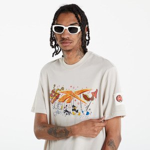 Reebok x Looney Tunes T-Shirt Stucco