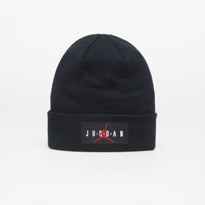 Jordan Hbr Beanie Black