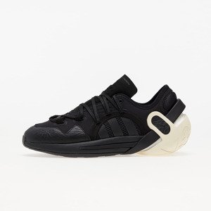 Y-3 Idoso BOOST Black/ Black/ Cream White