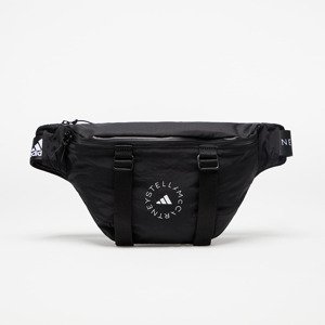 adidas x Stella McCartney Bumbag Black