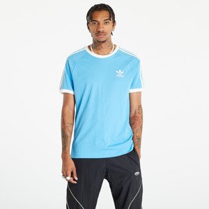 adidas Adicolor Classics Trace T-Shirt App Sky Rush