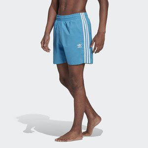 adidas Trace Short App Sky Rush