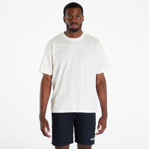 adidas Adicolor Clean Classics Tee Non-Dyed