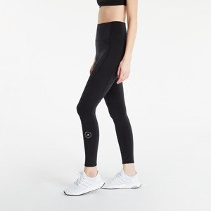 adidas x Stella McCartney 7/8 Yoga Leggings Black