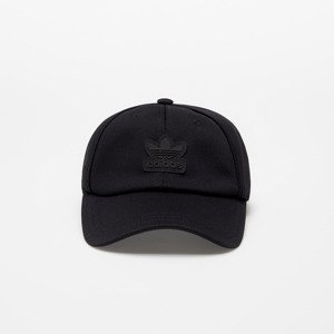 adidas Adicolor Bb Cap Black