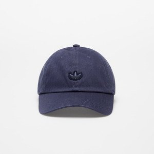 adidas Adicolor Cont Ballcap Shadow Navy