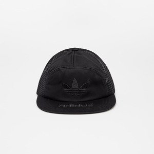 adidas Blue Version Archive Cap Black