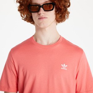 adidas Essential Tee Semi Turbo