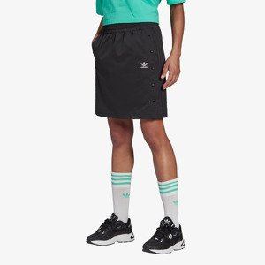 adidas Skirt Black