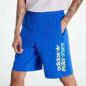 adidas Stoked Shorts2 Bold Blue