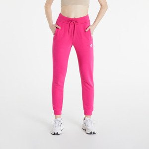 adidas Track Pant Real Magenta