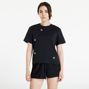 adidas Loose Tee Black